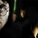 Illustration for article titled The 10 Types of Teen Heroes, Ranked According to Wish-Fulfillment